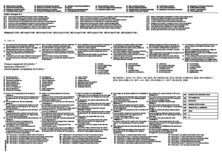 REMA-A.REYA-A_Safety declaration of conformity_4P684059-8C download